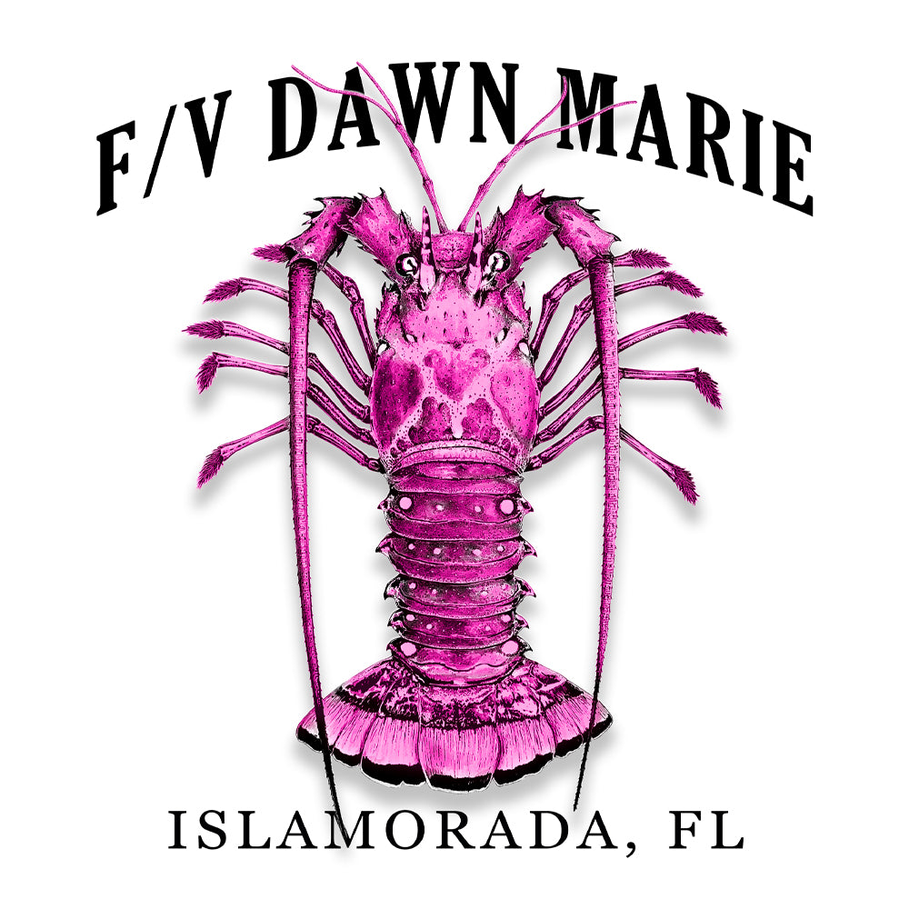 F/V Dawn Marie