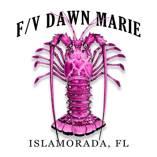 F/V Dawn Marie